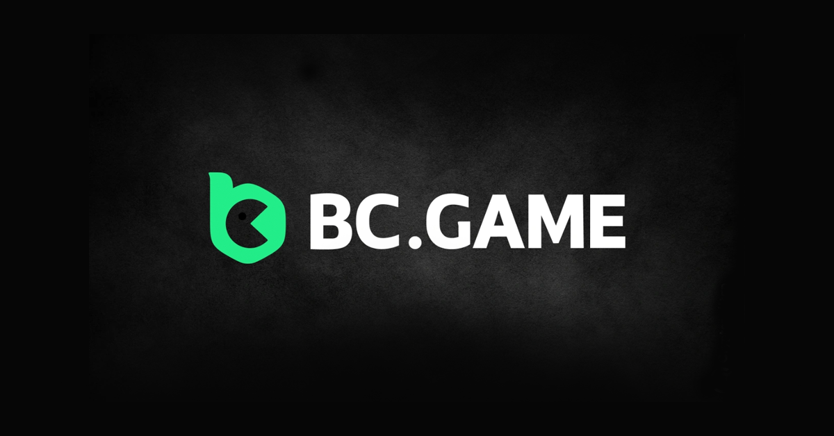 Crypto Casino and Slot Games