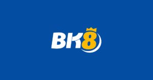 BK8-Asia’s Trusted Online Casino