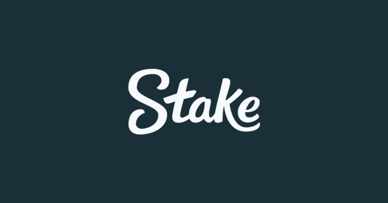 The World's Largest Online Casino and Sportsbook